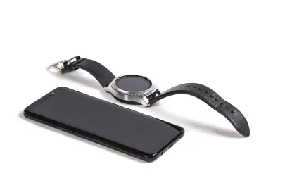 Casino Slots Capital Mobiilirakendus